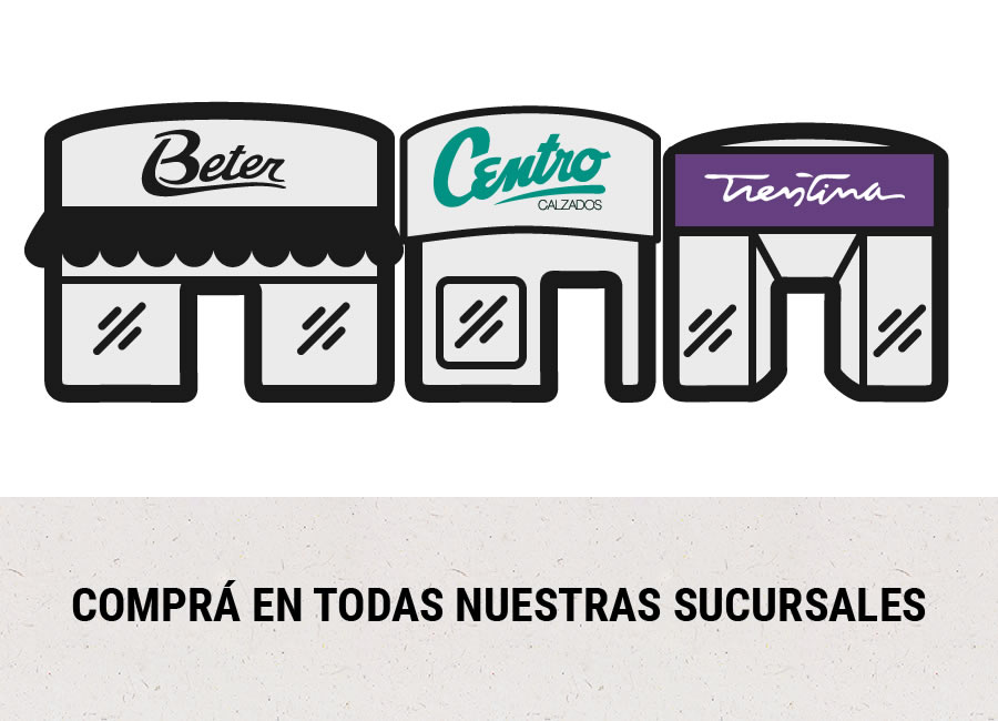 Beneficios
