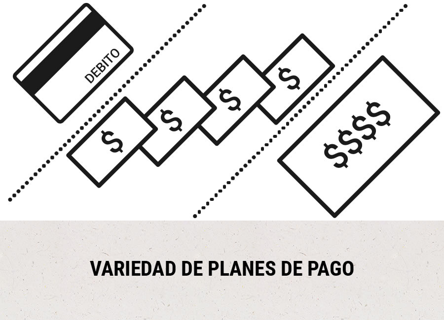 beneficio de compra
