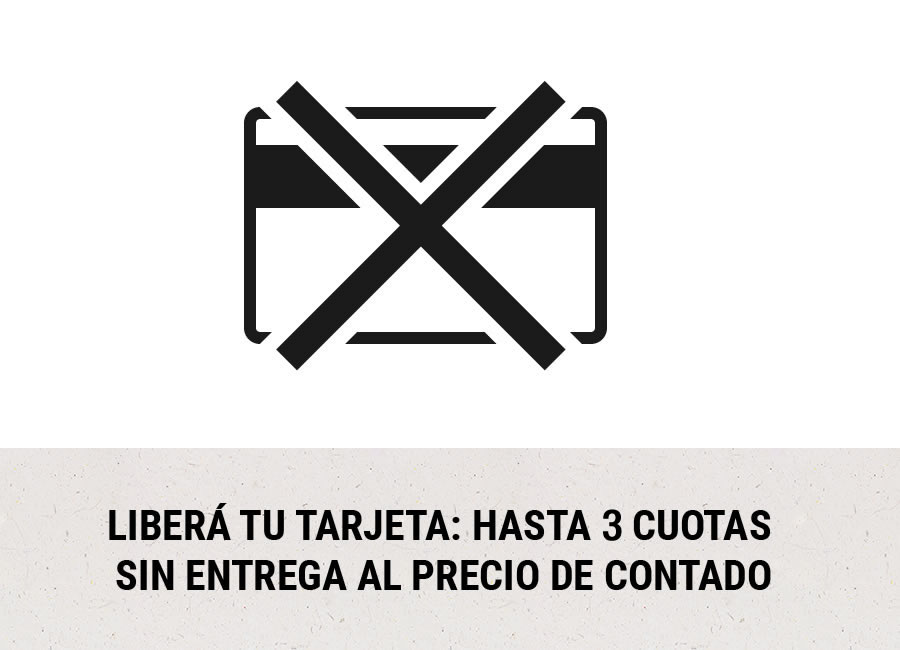 Beneficios