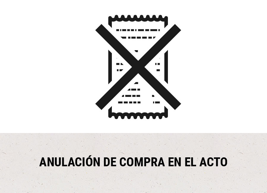 Beneficios